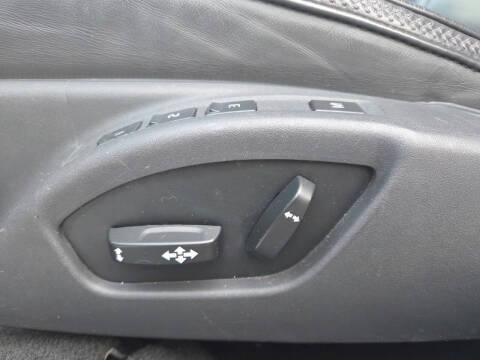 2012 Volvo XC70 3.2 Premier Plus