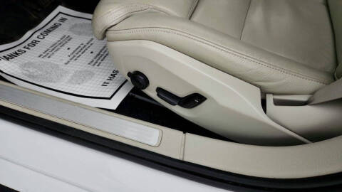 2021 Volvo S60 T5 Inscription