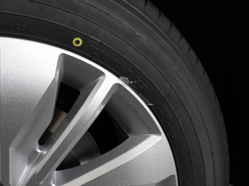 2025 Mitsubishi Outlander ES