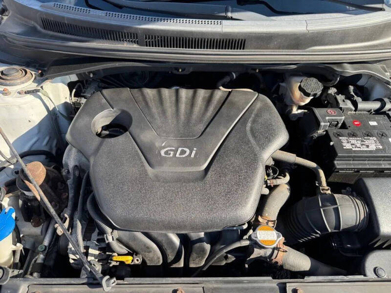 2012 Hyundai Veloster