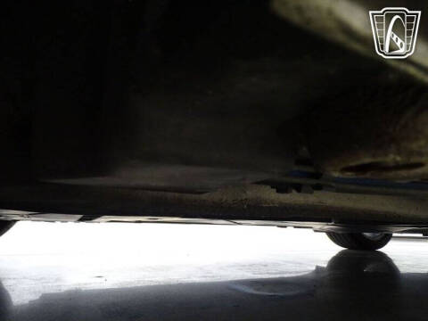 2003 Porsche Boxster