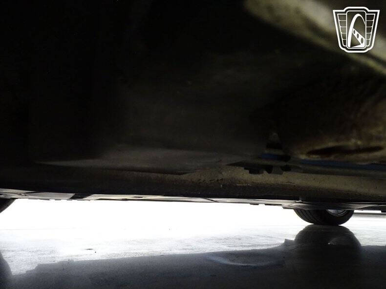 2003 Porsche Boxster