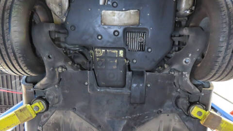 1991 Porsche 911 Carrera 2