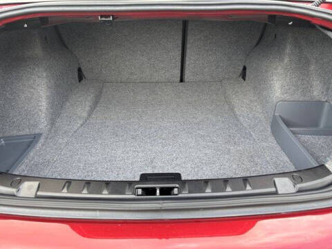 2012 BMW 3 Series 335i