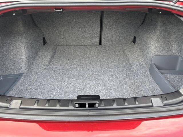 2012 BMW 3 Series 335i