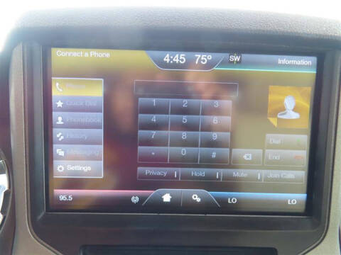 2015 Ford F-350 Super Duty