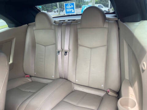 2013 Chrysler 200 Limited