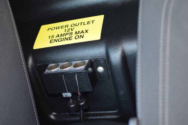 2019 Ford Transit Connect XLT