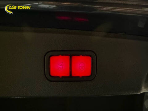 2012 Mercedes-Benz E-Class