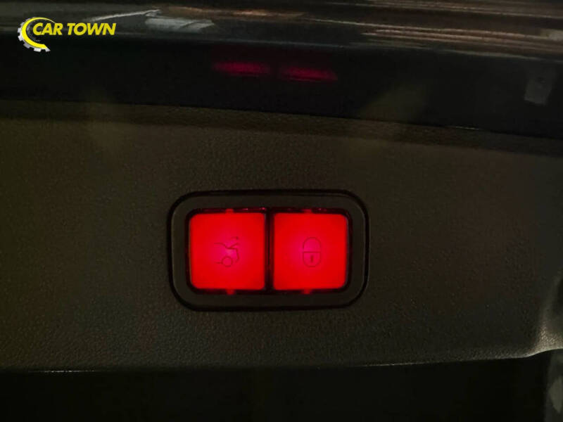 2012 Mercedes-Benz E-Class