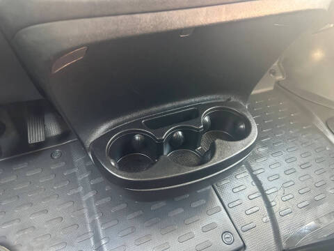 2020 RAM ProMaster 3500 159 WB