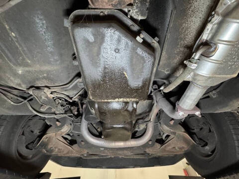 1985 Chevrolet El Camino