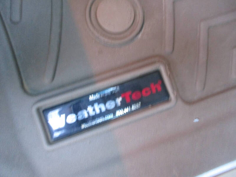 2010 Cadillac Escalade ESV Premium