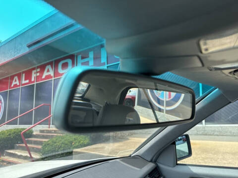 1995 Mercedes-Benz E-Class E 320