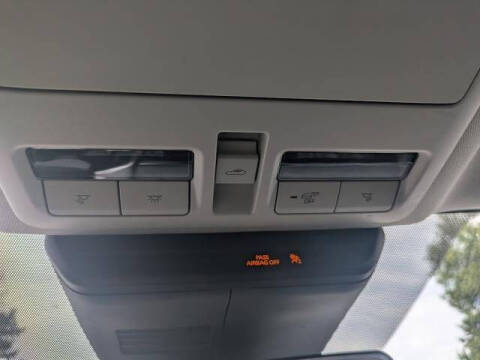 2024 Mazda CX-50 2.5 S Premium