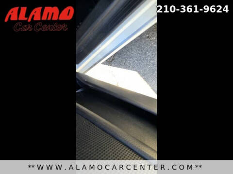 2012 Kia Optima Hybrid LX