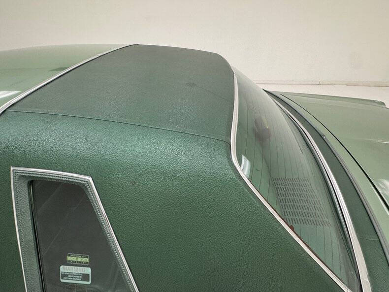 1978 Dodge Magnum