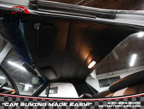 1970 Chevrolet El Camino