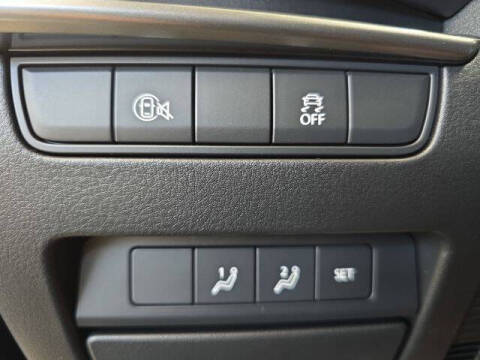 2026 Mazda Mazda3 Hatchback 2.5 S Preferred