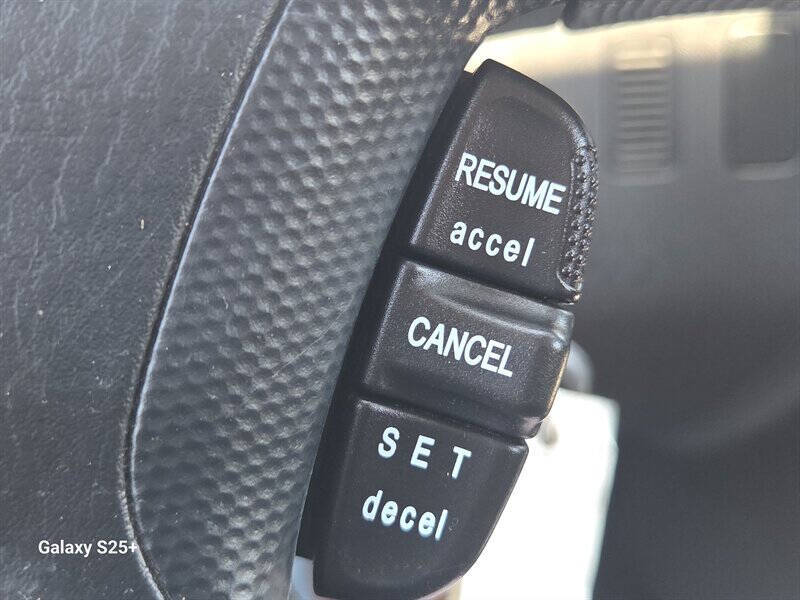 2004 Honda CR-V EX