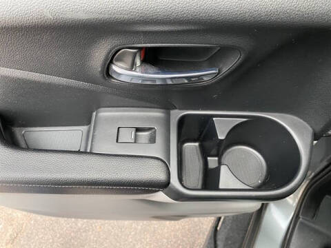 2017 Honda Ridgeline RTL-E