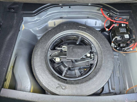 2014 Mercedes-Benz E-Class E 350 Luxury