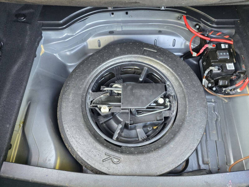 2014 Mercedes-Benz E-Class E 350 Luxury