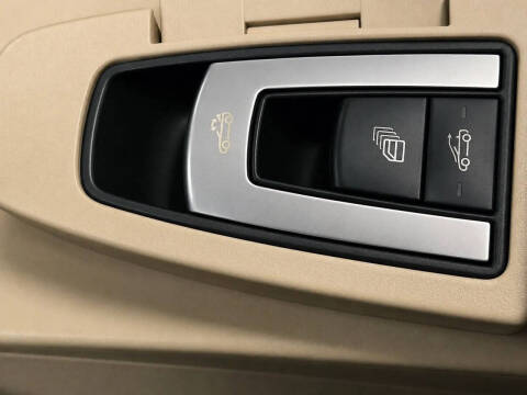 2013 Mercedes-Benz E-Class E 350