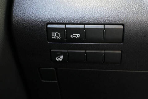 2017 Lexus RX 350 F SPORT