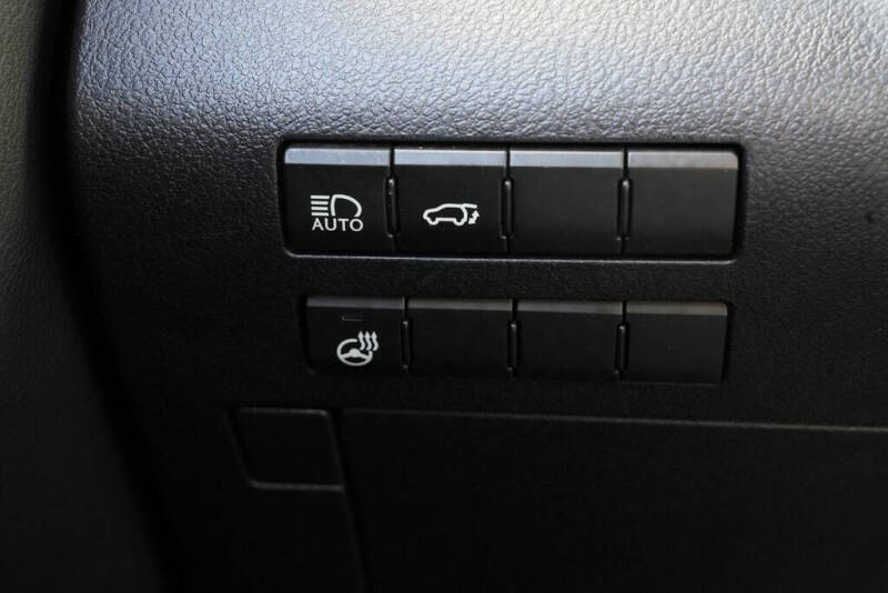 2017 Lexus RX 350 F SPORT