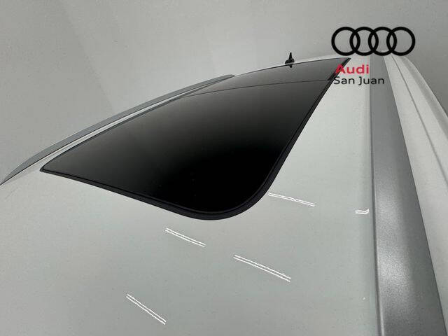 2022 Volkswagen Atlas Cross Sport V6 SEL R-Line 4Motion