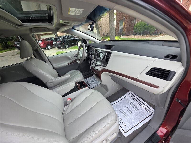 Click to enlarge