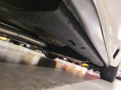 1978 Chevrolet Corvette