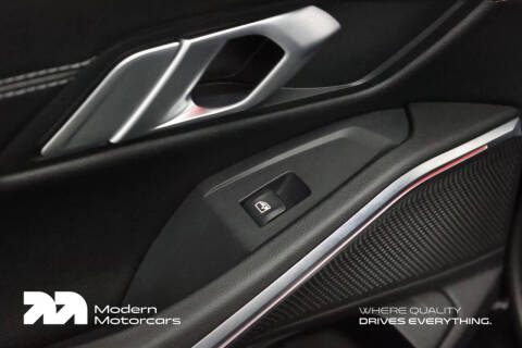 2022 BMW 3 Series 330i xDrive