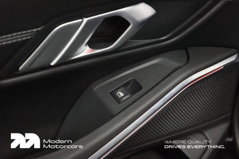 2022 BMW 3 Series 330i xDrive