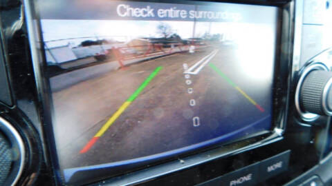 2022 RAM ProMaster City