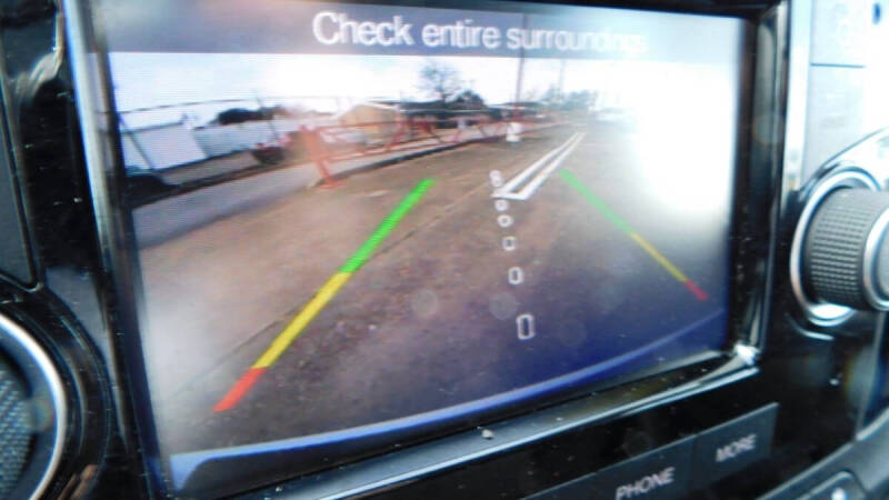 2022 RAM ProMaster City