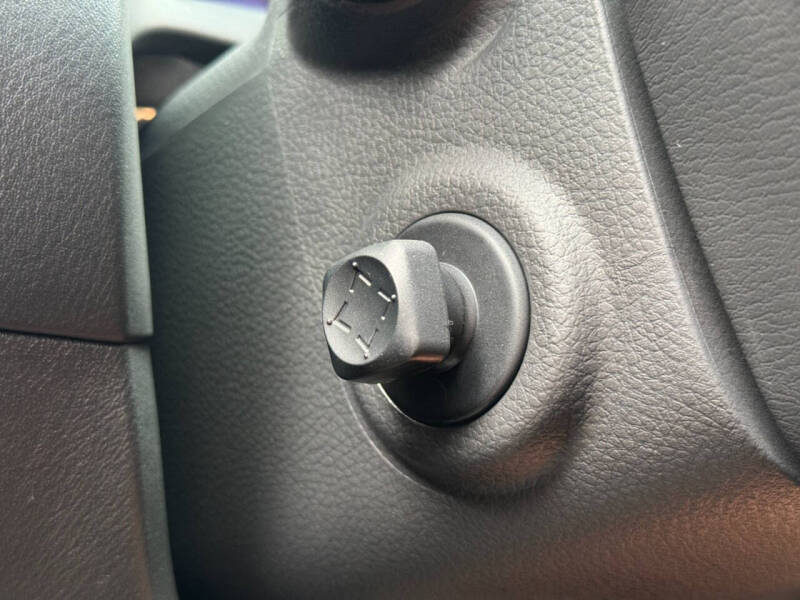 2017 Nissan Armada