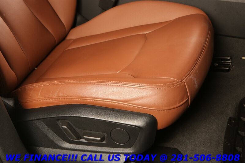 2021 Audi Q8 quattro Premium 55 TFSI