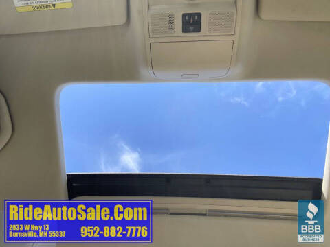 2010 Volkswagen Jetta