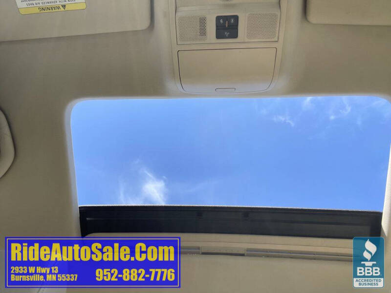 2010 Volkswagen Jetta