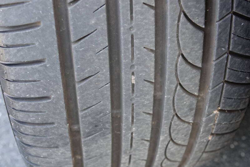 2013 Audi A5 2.0T quattro Premium Plus