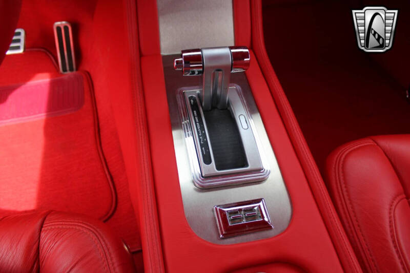 1956 Ford Ranch Wagon