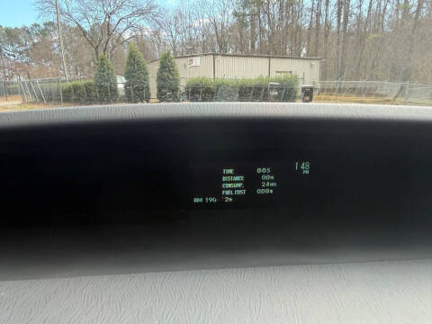 2014 Toyota Prius Two