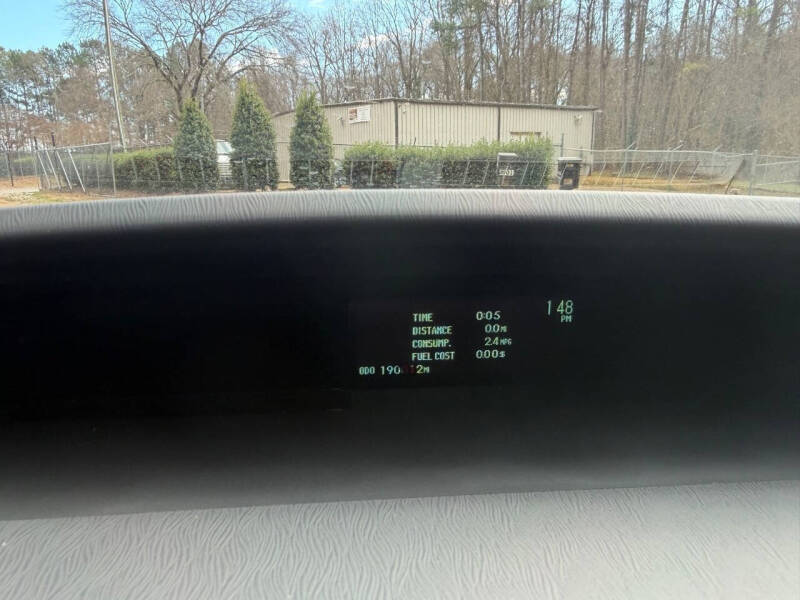 2014 Toyota Prius Two