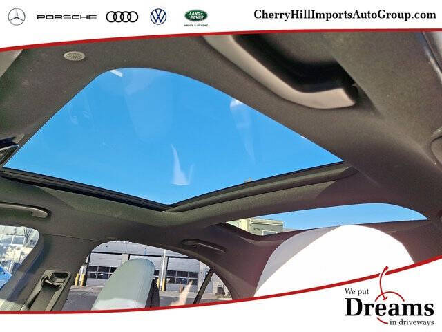 2023 Mercedes-Benz C-Class C 300 4MATIC