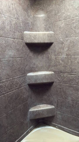 2018 Keystone RV Laredo