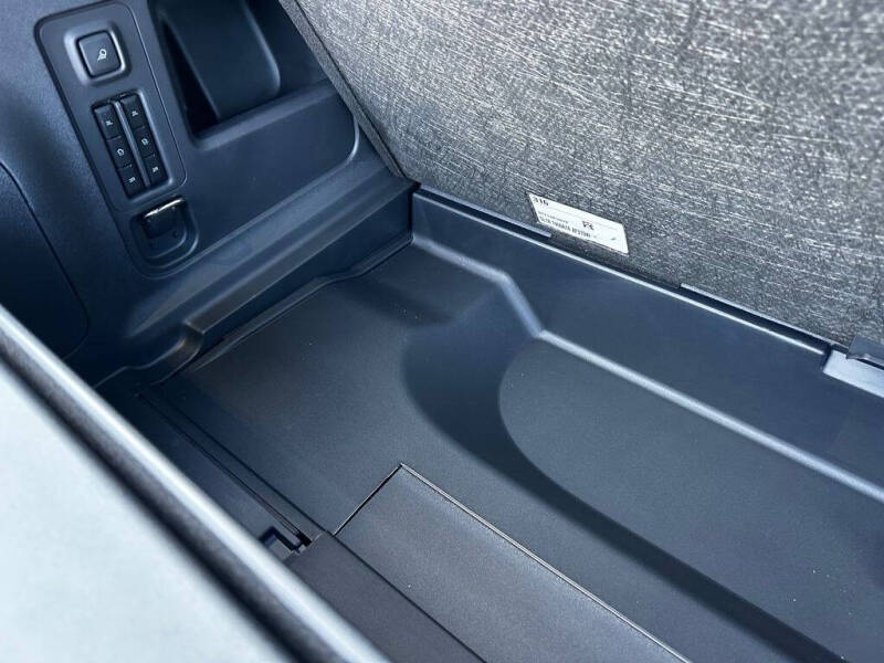 2025 Ford Expedition MAX King Ranch