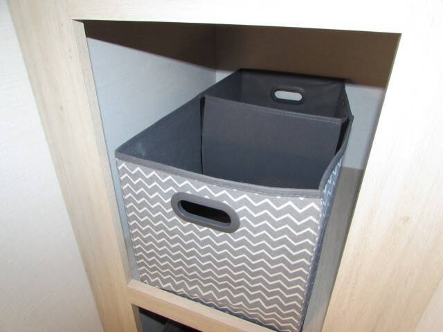 2025 Forest River AVENGER 25