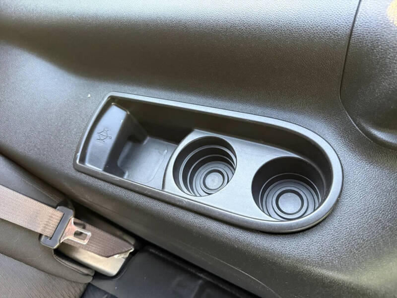 2013 Chevrolet Tahoe LS